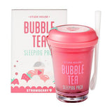 etude-bubble-tea-sleeping-pack-strawberry