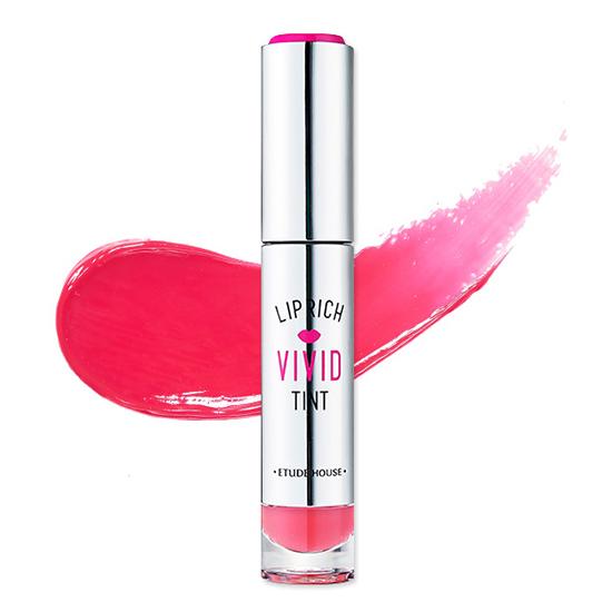 etude-lip-rich-vivid-tint-pk001