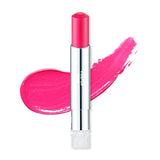 etude-dear-my-glass-tinting-lips-talk-pk003