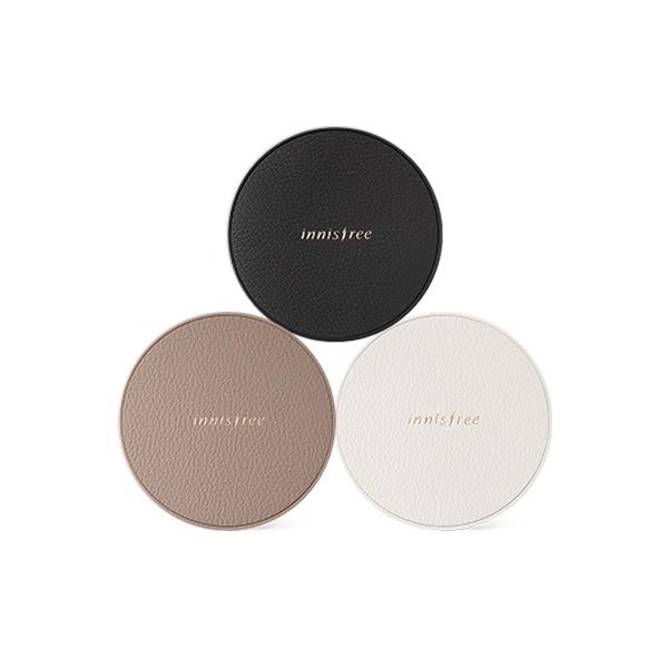 Innisfree-Makeup-Face-Mycushion-Case2