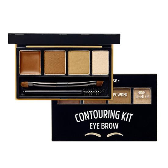 etude-brow-contouring-kit-natural-brown