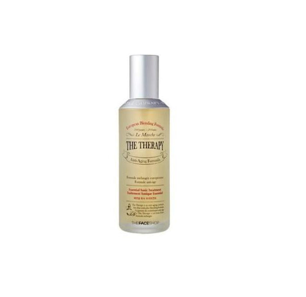 TFS-Skincare-Toner20