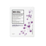 Bio Cell Mask Sheet