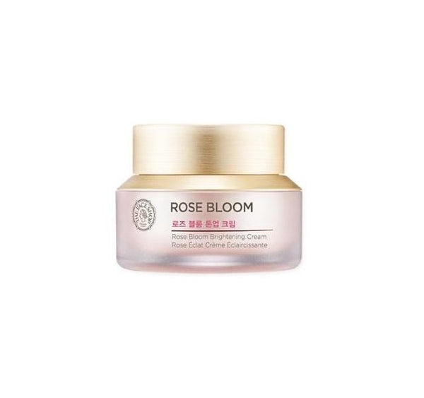 TFS-Skincare-Cream19