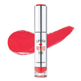 etude-lip-rich-vivid-tint-or201