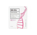 Bio Cell Mask Sheet