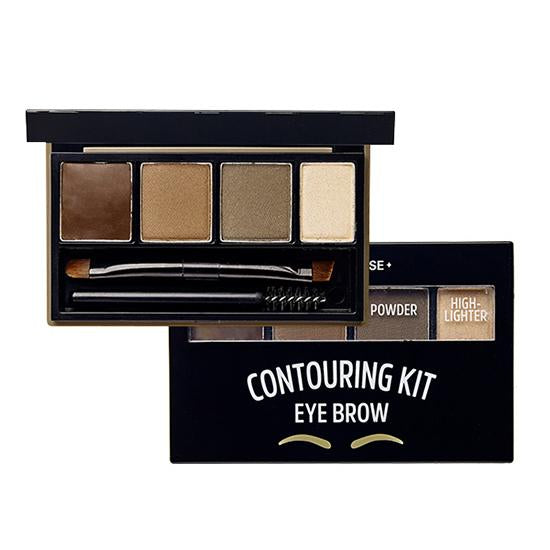 etude-brow-contouring-kit