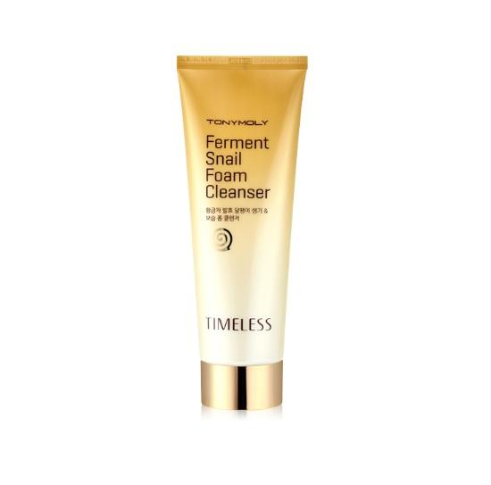 Tonymoly-Cleansing-Foam15