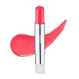 etude-dear-my-glass-tinting-lips-talk-pk004