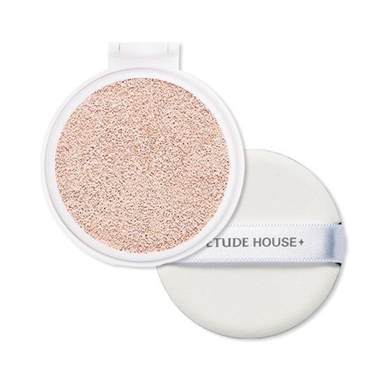 etude-house-any-cushion-color-corrector-pink-refill