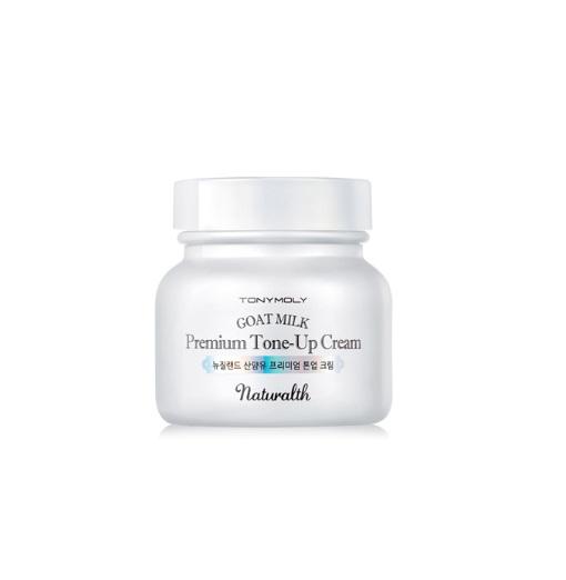 Tonymoly-Skincare-Cream23