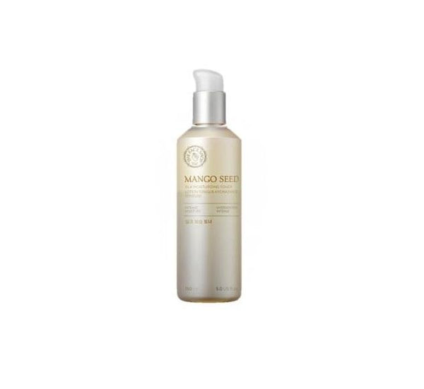 TFS-Skincare-Toner21