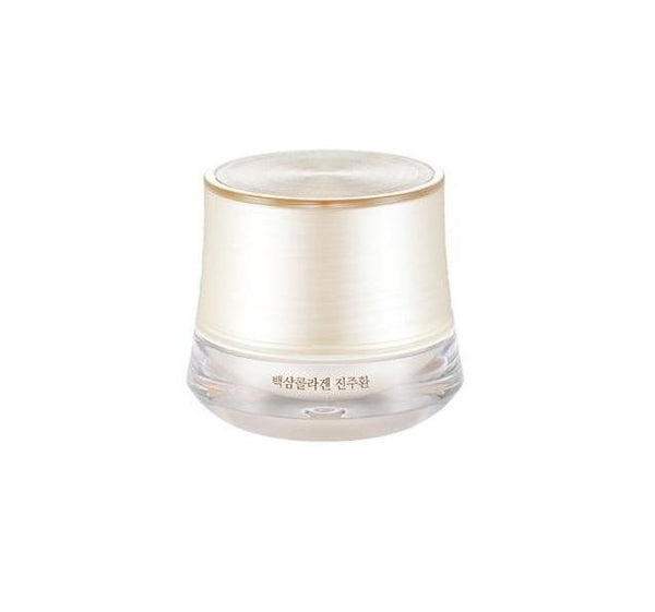 TFS-Skincare-Cream20