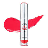 etude-lip-rich-vivid-tint-or202