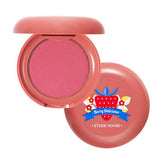 etude-berry-delicious-whipped-cream-blusher-01