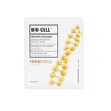 Bio Cell Mask Sheet