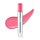 etude-dear-my-glass-tinting-lips-talk-pk004