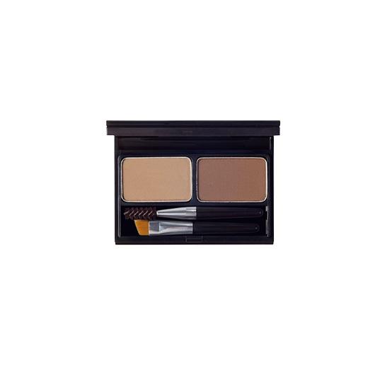 Brow Master Eye Brow Kit