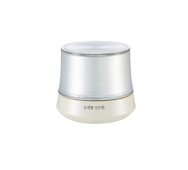 TFS-Skincare-Cream21