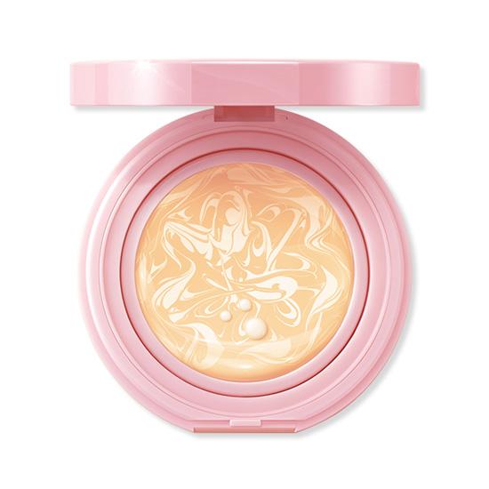 etude-precious-mineral-essence-bb-balm-vanilla