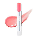 etude-dear-my-glass-tinting-lips-talk-pk005