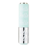 etude-glass-tinting-lips-talk-case-18