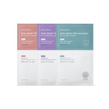 Innisfree-Toner-Pack-Mask-Sheetmask8