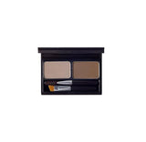 Brow Master Eye Brow Kit