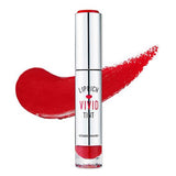 etude-lip-rich-vivid-tint-rd301