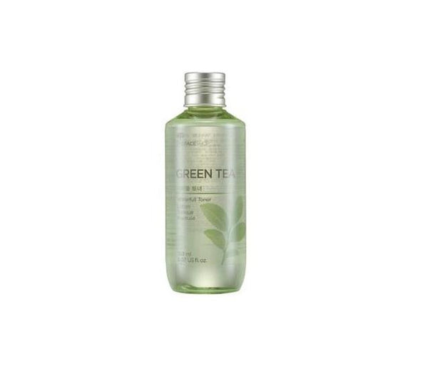 TFS-Skincare-Toner23