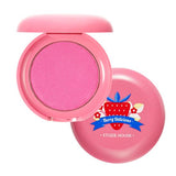 etude-berry-delicious-whipped-cream-blusher-02