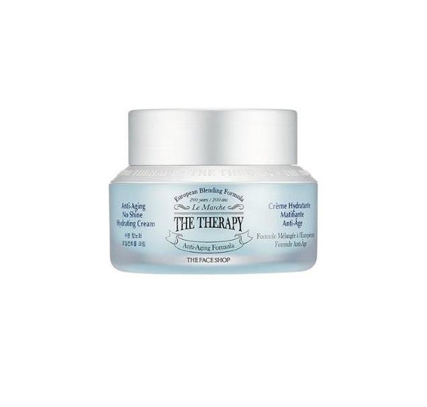 TFS-Skincare-Cream22