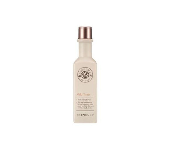 TFS-Skincare-Toner24