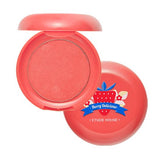 etude-berry-delicious-whipped-cream-blusher-03