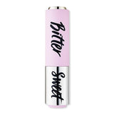 etude-glass-tinting-lips-talk-case-19