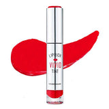 etude-lip-rich-vivid-tint-rd302