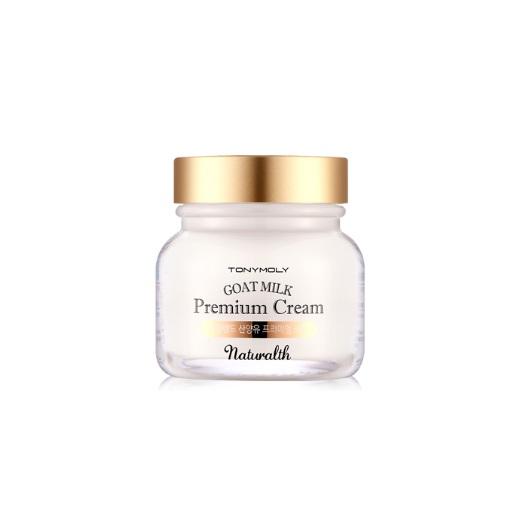 Tonymoly-Skincare-Cream26