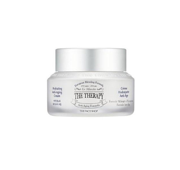 TFS-Skincare-Cream23