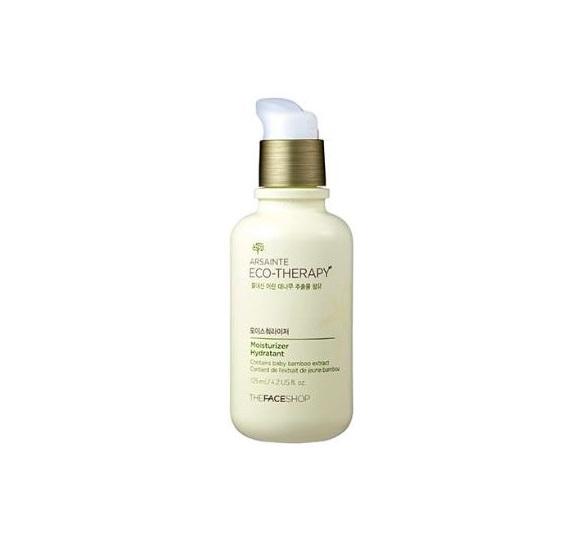 TFS-Skincare-Emulsion20