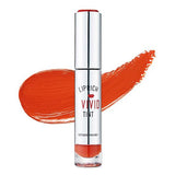 etude-lip-rich-vivid-tint-br401