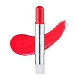 etude-dear-my-glass-tinting-lips-talk-rd301