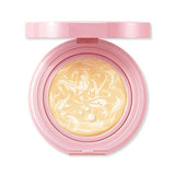 etude-precious-mineral-essence-bb-balm-beige