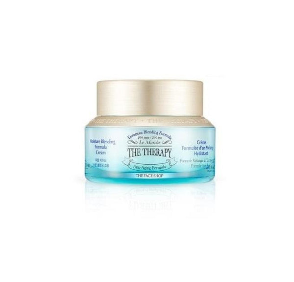 TFS-Skincare-Cream24