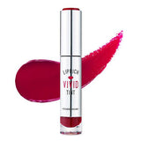 etude-lip-rich-vivid-tint-rd303