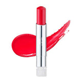 etude-dear-my-glass-tinting-lips-talk-rd302