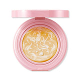 etude-precious-mineral-essence-bb-balm-sand