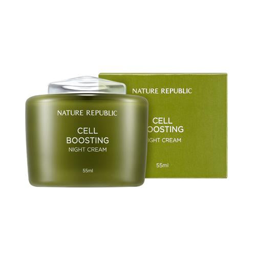 NT-Skincare-Cream22