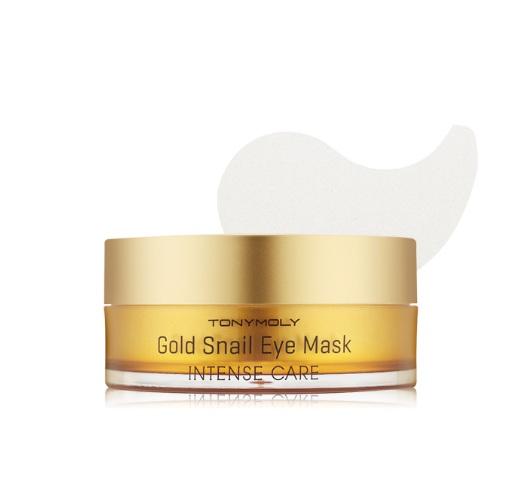 Tonymoly-Pack-Mask-Sheet8