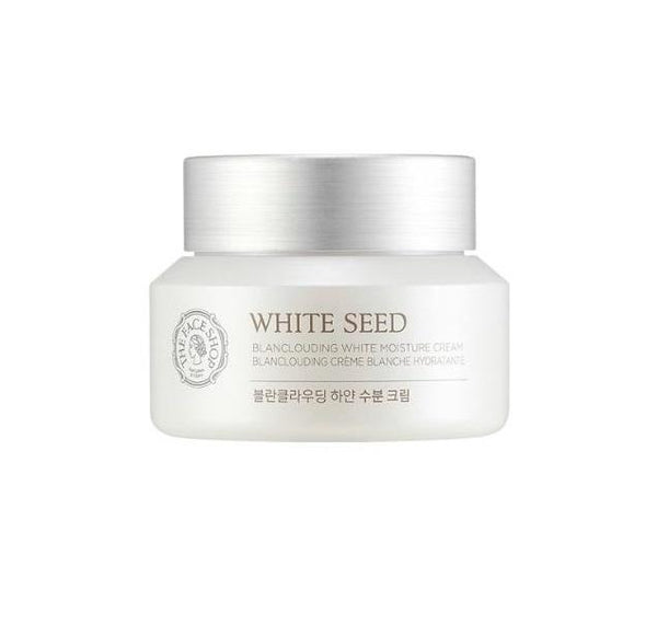 TFS-Skincare-Cream25