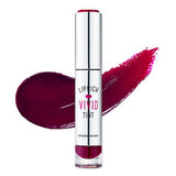 etude-lip-rich-vivid-tint-pp501